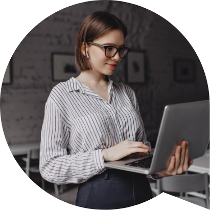 Comercialización on-line Comercialización on-line